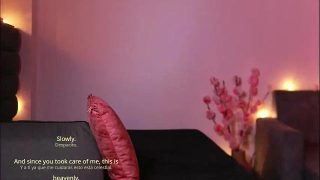 Image 7 of lady_boobs1 Stream on Chaturbate on 26 days ago