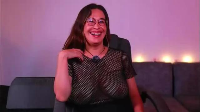 Image 4 of lady_boobs1 Stream on Chaturbate on 24 days ago