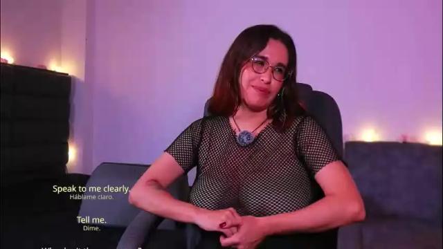 Image 8 of lady_boobs1 Stream on Chaturbate on 24 days ago