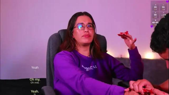 Image 10 of lady_boobs1 Stream on Chaturbate on 22 days ago