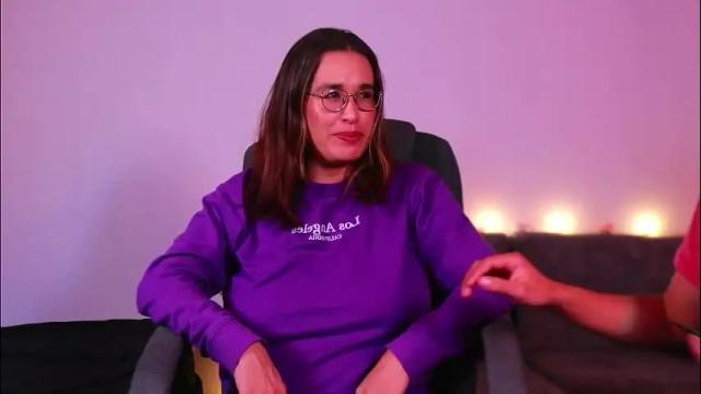 Image 3 of lady_boobs1 Stream on Chaturbate on 22 days ago