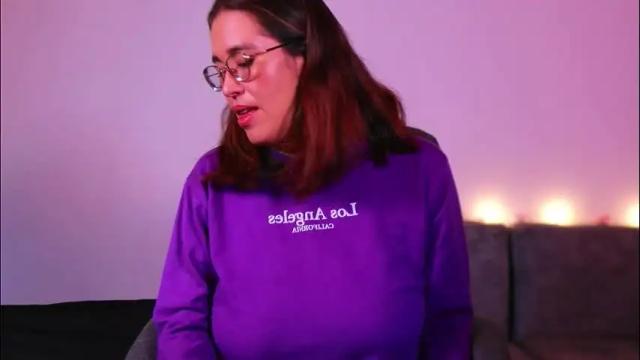 Image 4 of lady_boobs1 Stream on Chaturbate on 22 days ago