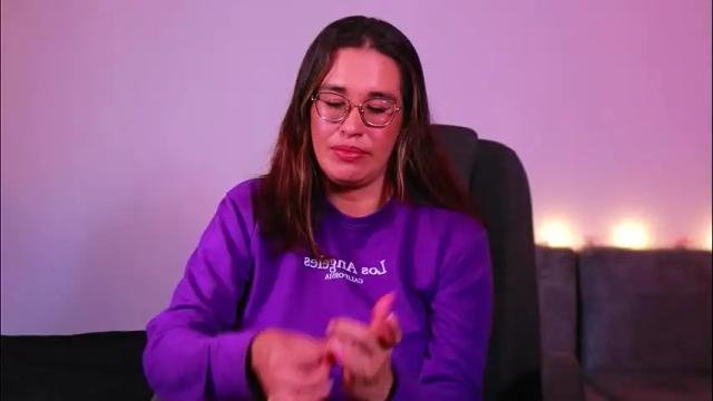 Thumbnail 2, lady_boobs1's Stream at Chaturbate, 21 days ago