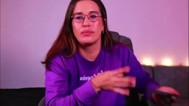 Image 6 of lady_boobs1 Stream on Chaturbate on 22 days ago