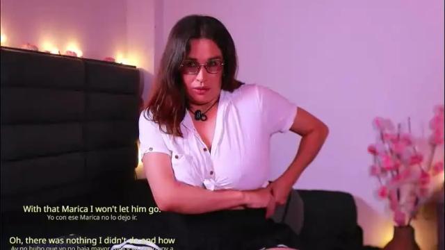 Image 11 of lady_boobs1 Stream on Chaturbate on 20 days ago