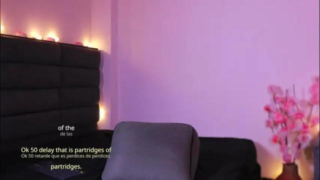 Thumbnail 3, lady_boobs1's Stream at Chaturbate, 20 days ago