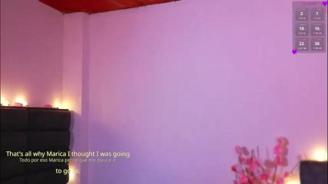 Image 12 of lady_boobs1 Stream on Chaturbate on 16 days ago