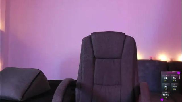 Thumbnail 2, lady_boobs1's Stream at Chaturbate, 16 days ago