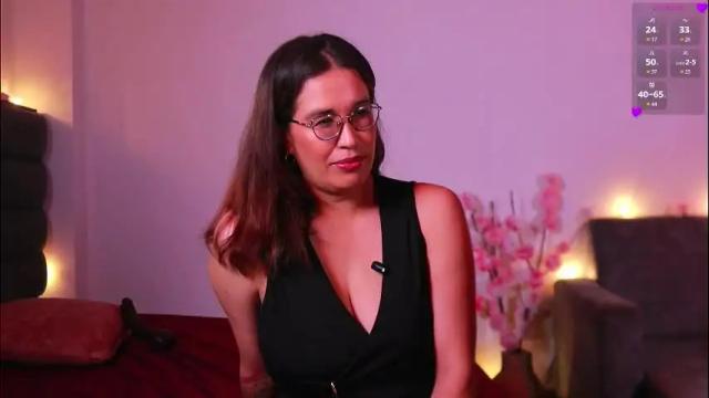 Image 3 of lady_boobs1 Stream on Chaturbate on 12 days ago