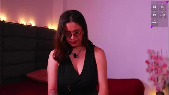 Image 7 of lady_boobs1 Stream on Chaturbate on 12 days ago