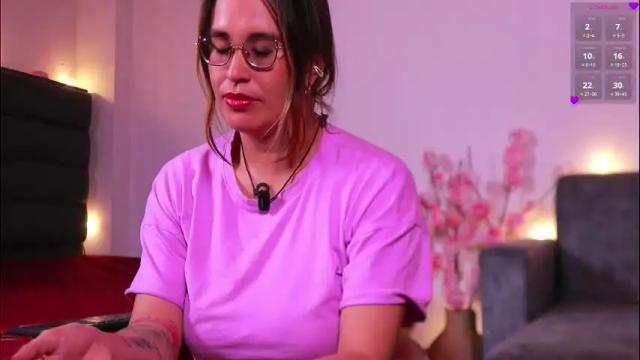 Image 2 of lady_boobs1 Stream on Chaturbate on 11 days ago