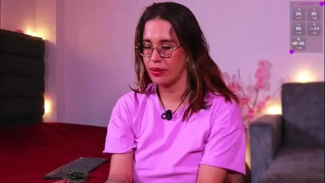 Thumbnail 2, lady_boobs1's Stream at Chaturbate, 10 days ago