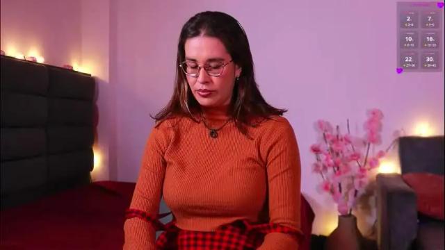 Image 4 of lady_boobs1 Stream on Chaturbate on 8 days ago