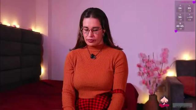 Image 6 of lady_boobs1 Stream on Chaturbate on 8 days ago