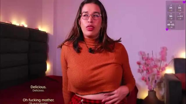 Thumbnail 3, lady_boobs1's Stream at Chaturbate, 8 days ago