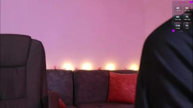 Image 7 of lady_boobs1 Stream on Chaturbate on 7 days ago