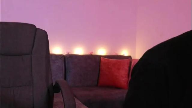 Image 11 of lady_boobs1 Stream on Chaturbate on 3 days ago