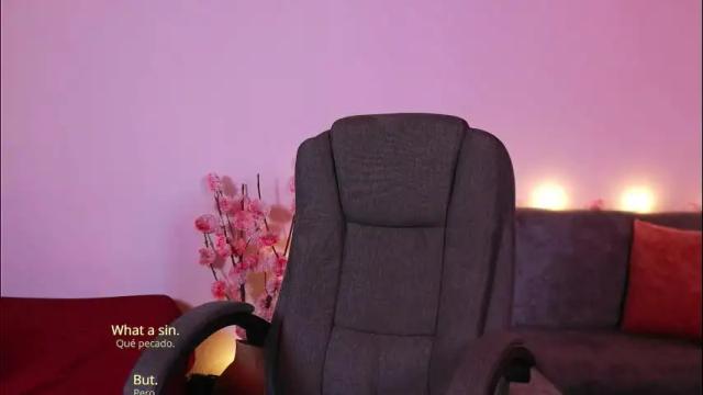 Image 8 of lady_boobs1 Stream on Chaturbate on 3 days ago