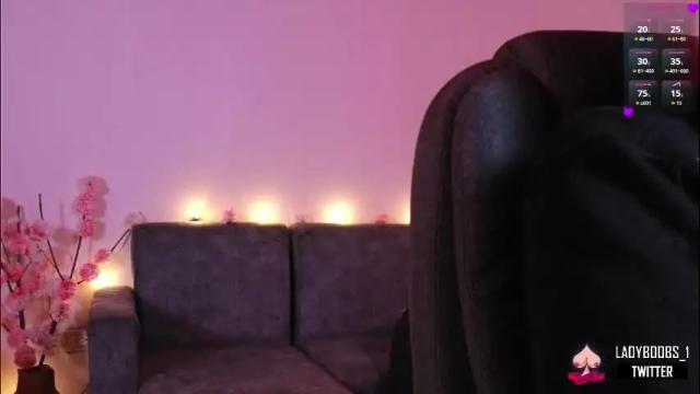 Image 11 of lady_boobs1 Stream on Chaturbate on 6 hours ago