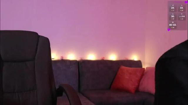 Image 12 of lady_boobs1 Stream on Chaturbate on 6 hours ago