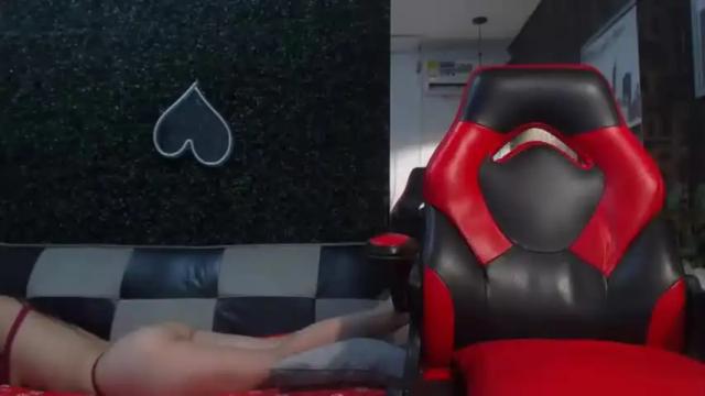 Image 7 of lady_brun Stream on Chaturbate on 14 months ago