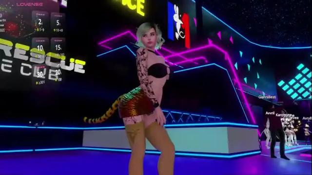 Image 11 of lady_butterfly19 Stream on Chaturbate on 12 days ago