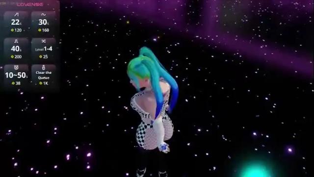 Image 10 of lady_butterfly19 Stream on Chaturbate on 1 month ago