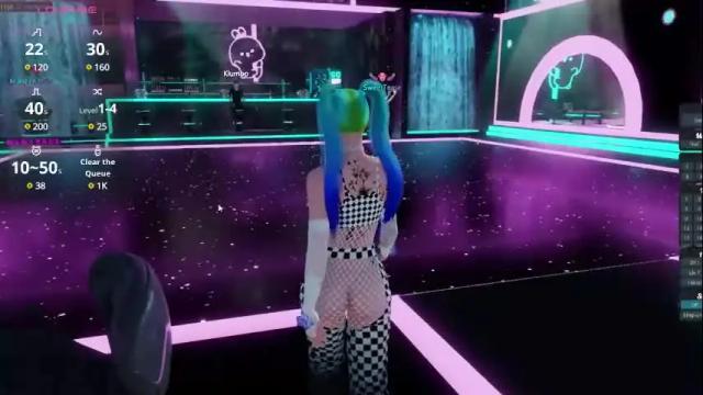 Image 2 of lady_butterfly19 Stream on Chaturbate on 1 month ago