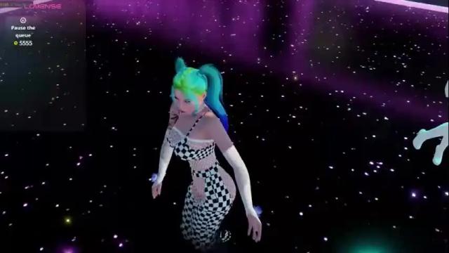 Image 3 of lady_butterfly19 Stream on Chaturbate on 1 month ago