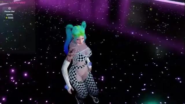 Image 7 of lady_butterfly19 Stream on Chaturbate on 1 month ago