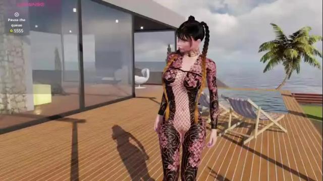 Thumbnail 1, lady_butterfly19's Stream at Chaturbate, 27 days ago