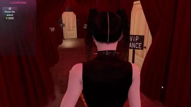 Image 2 of lady_butterfly19 Stream on Chaturbate on 26 days ago