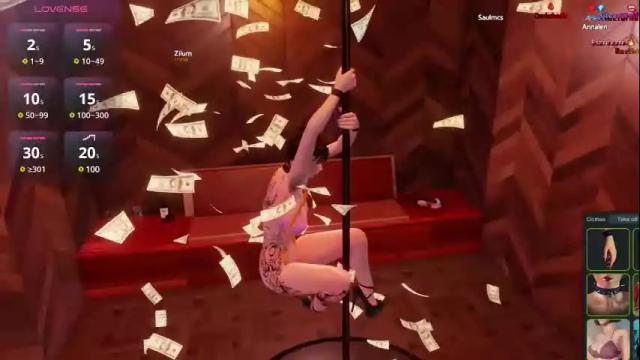 Image 3 of lady_butterfly19 Stream on Chaturbate on 26 days ago