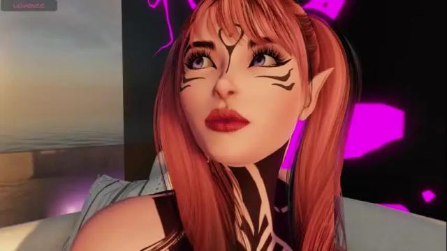 Thumbnail 1, lady_butterfly19's Stream at Chaturbate, 13 days ago