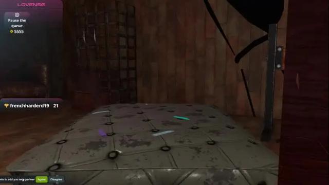 Image 2 of lady_butterfly19 Stream on Chaturbate on 13 days ago