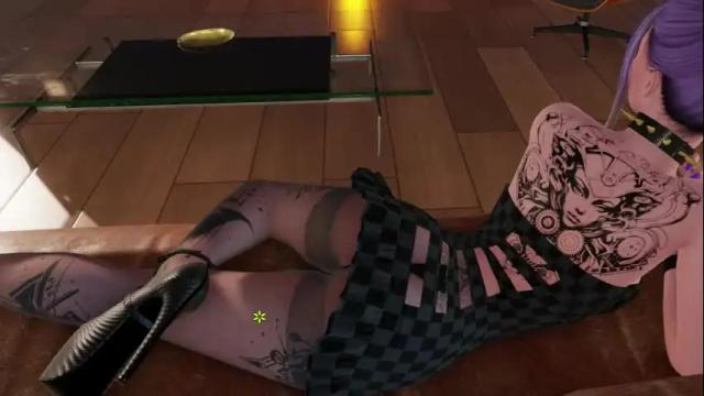 Image 3 of lady_butterfly19 Stream on Chaturbate on 9 days ago