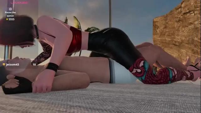 Thumbnail 2, lady_butterfly19's Stream at Chaturbate, 3 days ago