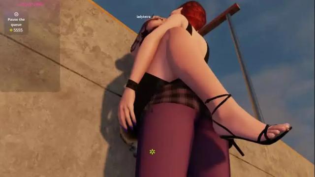 Thumbnail 1, lady_butterfly19's Stream at Chaturbate, 1 day ago