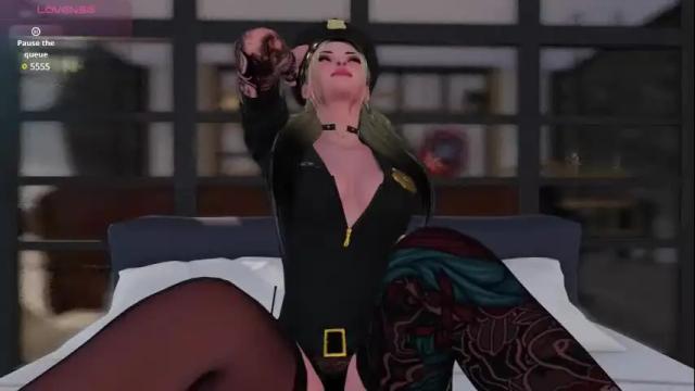 Image 11 of lady_butterfly19 Stream on Chaturbate on 3 days ago
