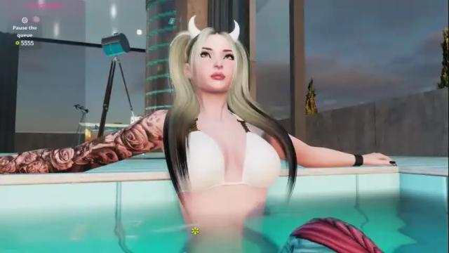 Thumbnail 2, lady_butterfly19's Stream at Chaturbate, 1 month ago