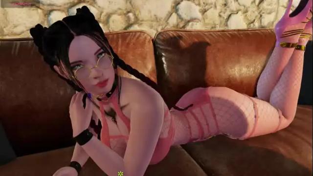 Image 11 of lady_butterfly19 Stream on Chaturbate on 7 days ago