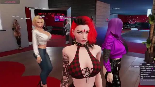 Image 11 of lady_butterfly19 Stream on Chaturbate on 4 days ago
