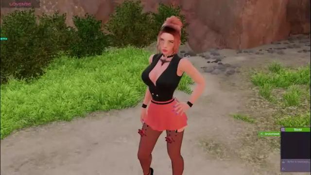 Image 12 of lady_butterfly19 Stream on Chaturbate on 3 days ago