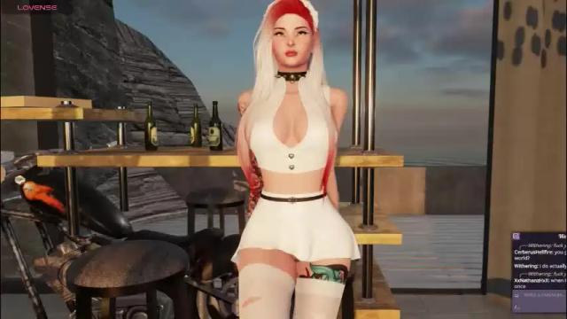 Image 3 of lady_butterfly19 Stream on Chaturbate on 2 days ago