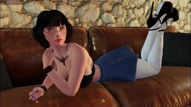 Image 8 of lady_butterfly19 Stream on Chaturbate on 3 months ago