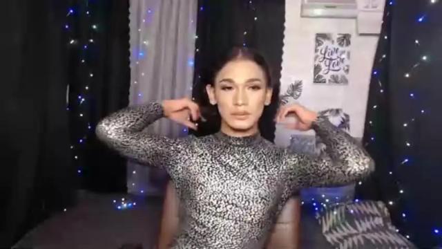 Image 10 of lady_cummerx Stream on Chaturbate on 12 months ago
