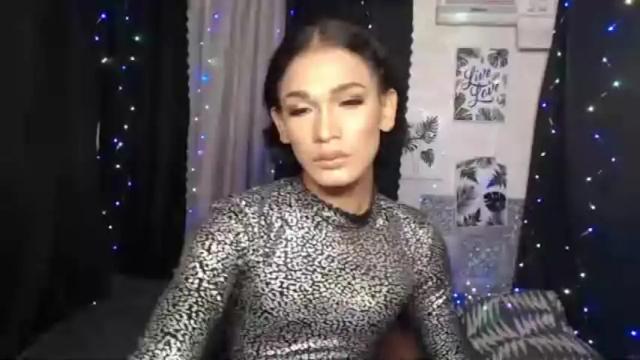 Image 11 of lady_cummerx Stream on Chaturbate on 12 months ago
