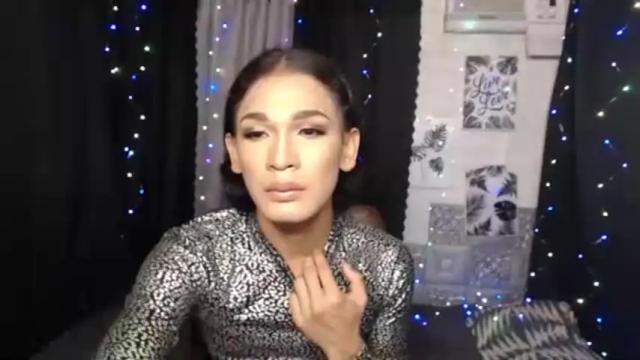 Image 3 of lady_cummerx Stream on Chaturbate on 12 months ago