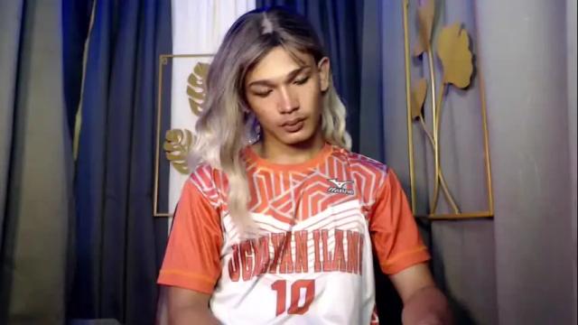 Thumbnail 1, lady_cummerx's Stream at Chaturbate, 8 months ago