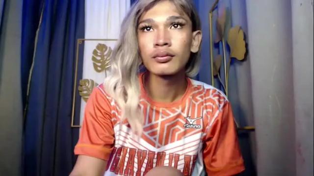 Image 11 of lady_cummerx Stream on Chaturbate on 8 months ago